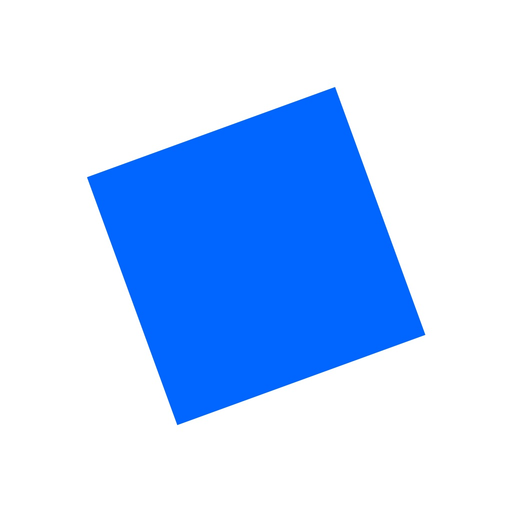 Aegon UK app icon