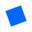 Aegon UK icon