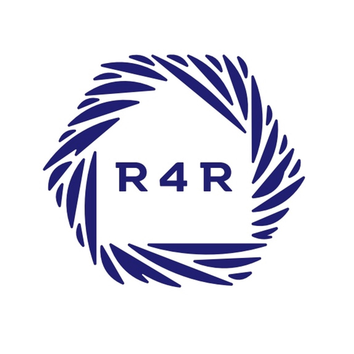 Resi4Rent Strefa Klienta app icon