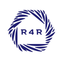 Resi4Rent Strefa Klienta icon