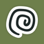 Outlandish: Offroad & Explore icon