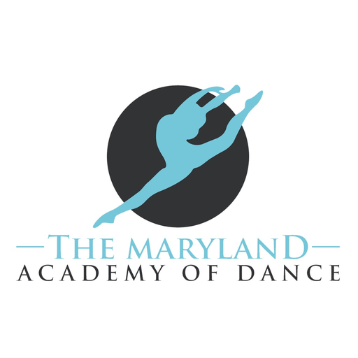 Maryland Academy of Dance app icon