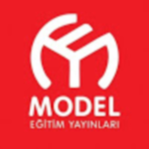 Turbo Fasikül app icon