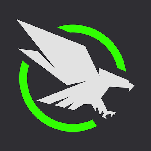 Bitz - Pedidos app icon
