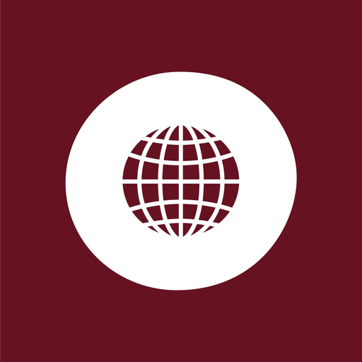 Universidad ORT Uruguay app icon