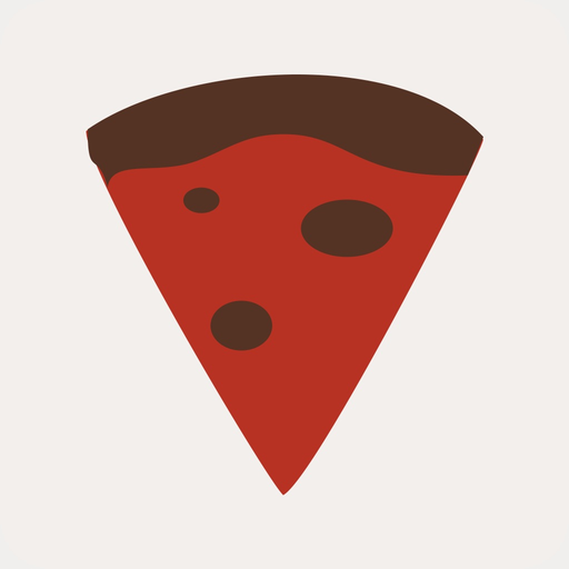 Tavernas Pizzeria app icon