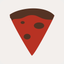 Tavernas Pizzeria icon