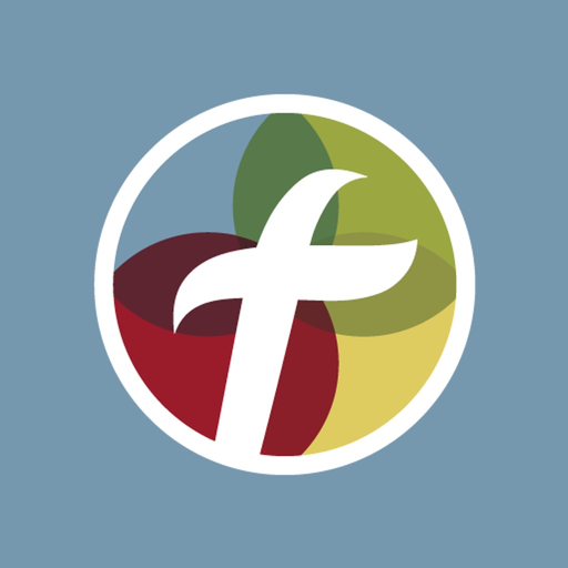Faith Bible Church (Edmond) app icon