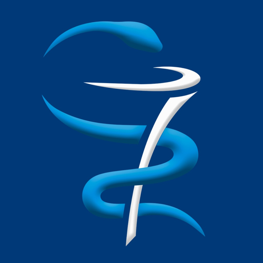 Elezaby app icon