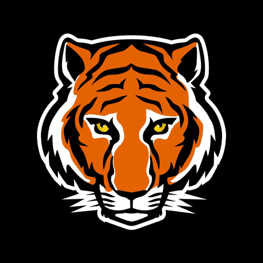 Hamilton USD 390, KS app icon