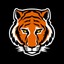Hamilton USD 390, KS icon
