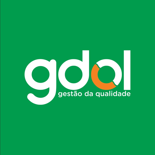 SGQ Serviços app icon