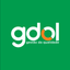 SGQ Serviços icon