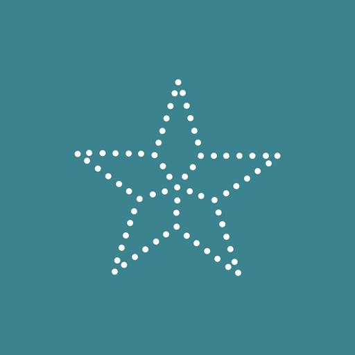 Mok & Company app icon
