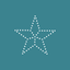 Mok & Company icon