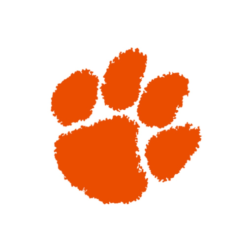 Waverly City Schools, OH app icon