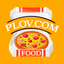 Plov.com | Жетысай icon