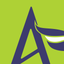 Aspire Credit Union icon