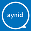 Aynid icon