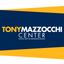 Tony Mazzocchi Center icon