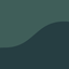 Minimalistic Push icon