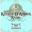 Kitten D'Amour Radio icon