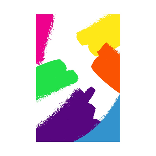 LyL Digital app icon