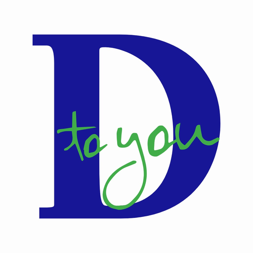 Dutchess Cleaners app icon
