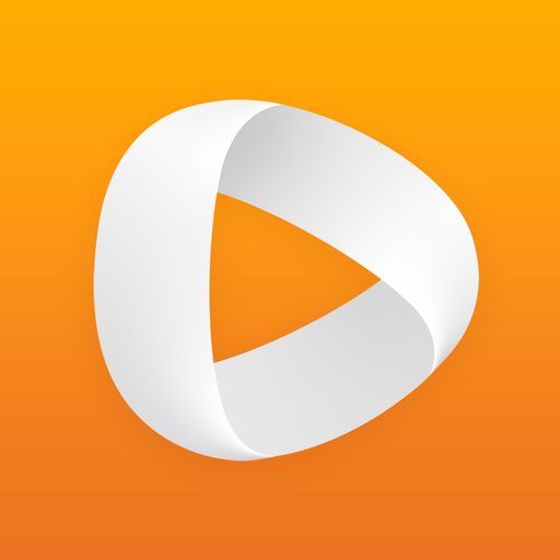 Conveyor AI - EMR Dictation app icon