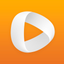 Conveyor AI - EMR Dictation icon