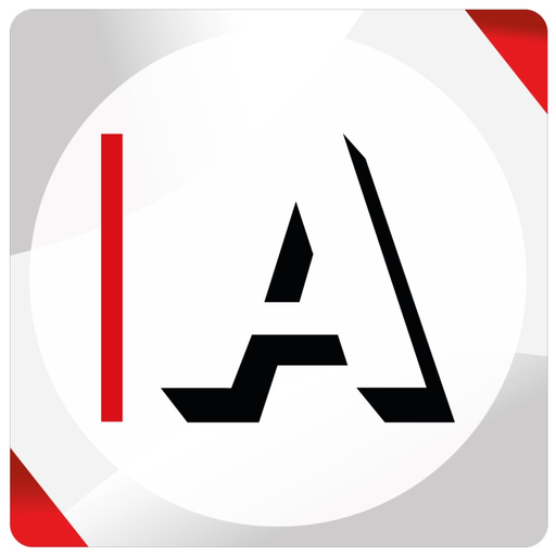CPNAAPP app icon