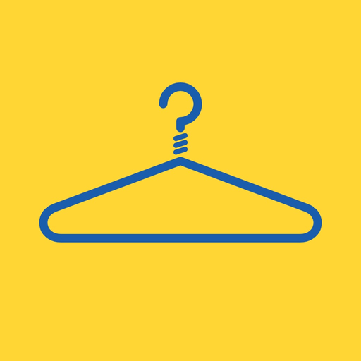 Fashion Cleaners app icon