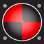 C182 M&B icon