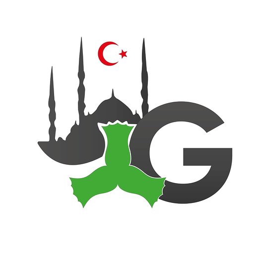 Giresun Bülten app icon