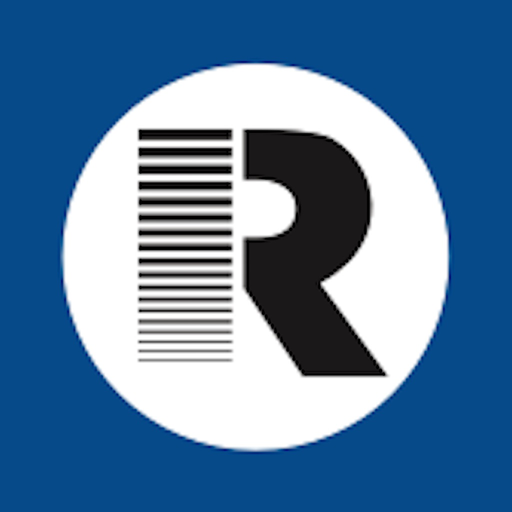 Rochester Gauges E-Dial v2 app icon