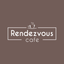 Rendezvous Cafe Rewards icon