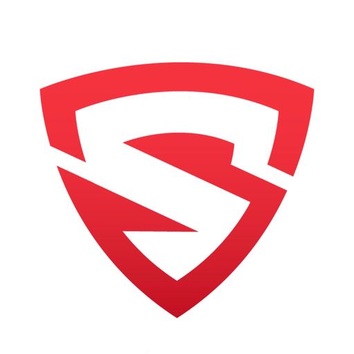 Secyre app icon