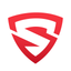 Secyre icon