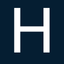 Haworth Mobile icon
