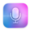 Recordia icon