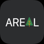 Areal Measurements icon