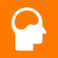 Hello Learning icon