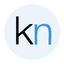 Keller National icon