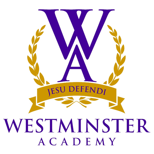 Westminster Academy Memphis app icon
