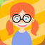 My Sticker Book Game icon