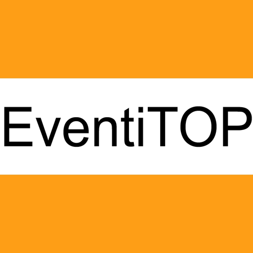 Eventi TOP app icon