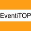 Eventi TOP icon