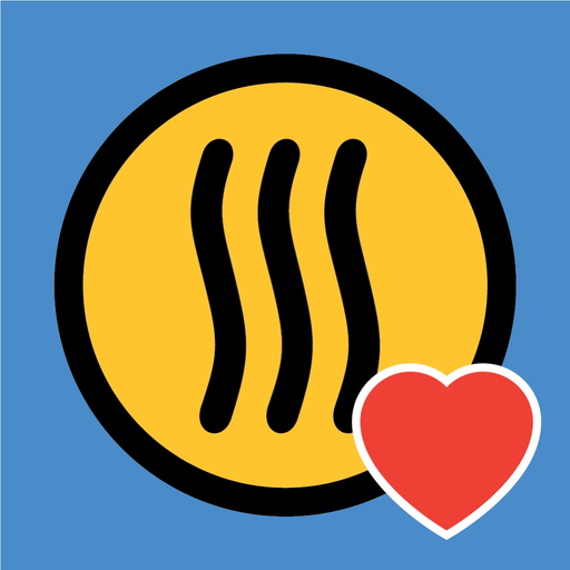 ThermoWorks Health app icon