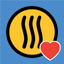 ThermoWorks Health icon