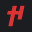 Heroic Men icon